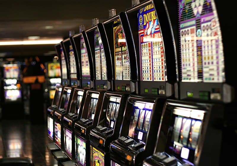 Cara Meningkatkan Peluang Anda untuk Menang di Roulette Kasino Online