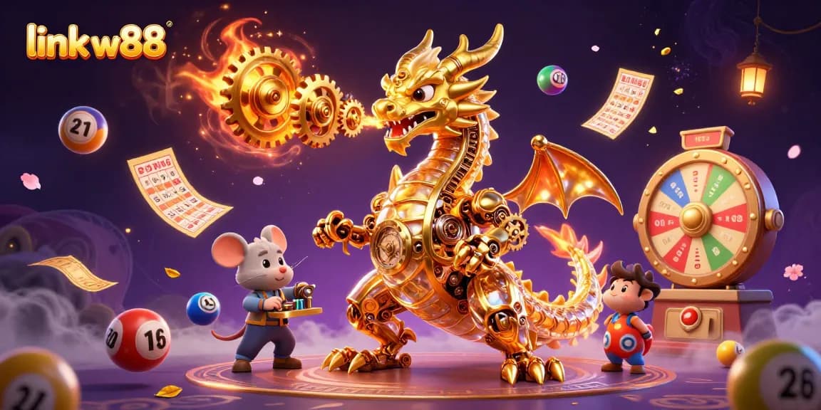 Truy cập link w88 để tận hưởng trò chơi casino hấp dẫn với hình ảnh 3D sống động.