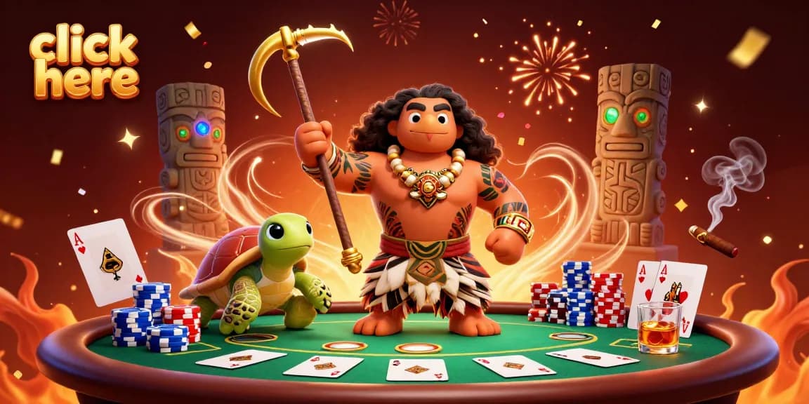 Join the excitement at W88 Malaysia! Click here to bet at the ultimate poker tournament.
