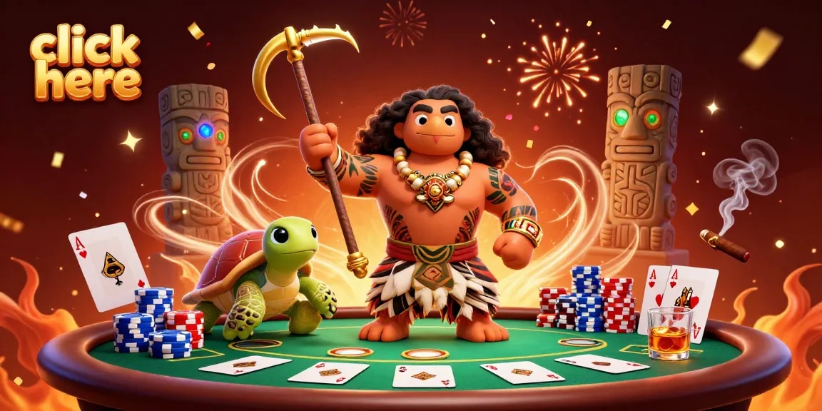 Join the excitement at W88 Malaysia! Click here to bet at the ultimate poker tournament.
