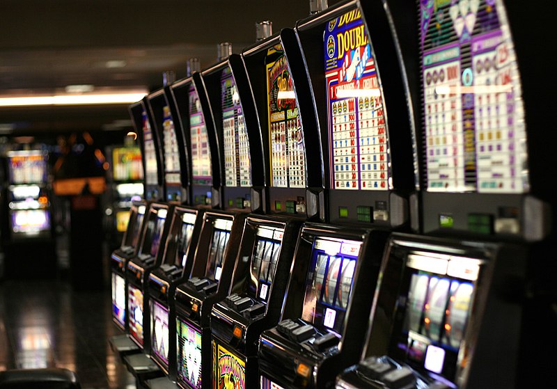 Cara Meningkatkan Peluang Anda untuk Menang di Roulette Kasino Online