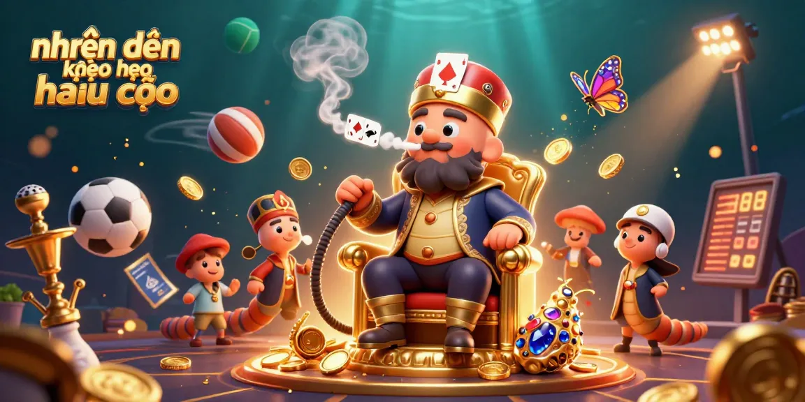 Enhance ваши insights with nhận định kèo nhà cái focusing on strategic sports betting analysis.