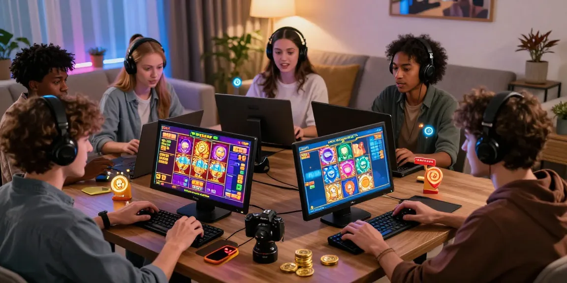 Pengalaman bermain basket168 slot login secara interaktif dengan orang-orang menikmati permainan slot online.