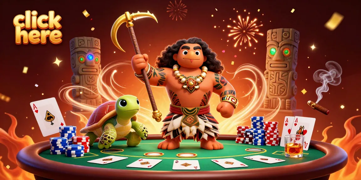 Join the excitement at W88 Malaysia! Click here to bet at the ultimate poker tournament.