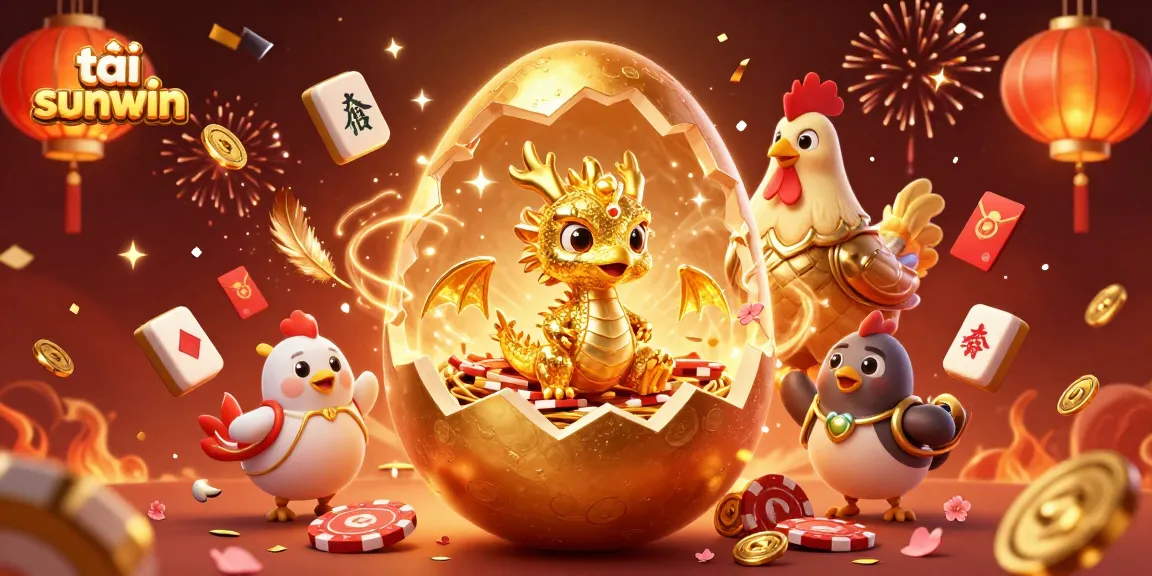 Engage and win strategies with tải sunwin in this vibrant 3D casino scene.